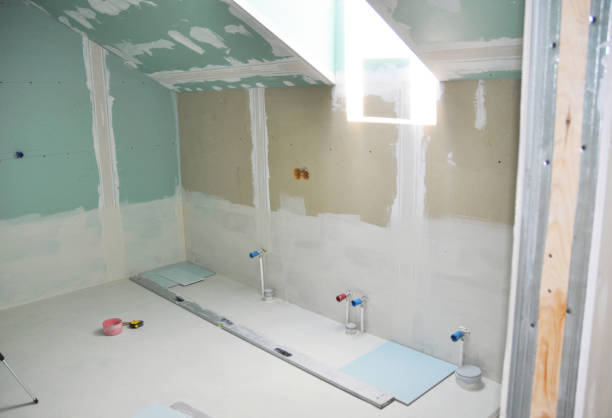 Trusted Prairie Ridge, WA Mold Removal Experts