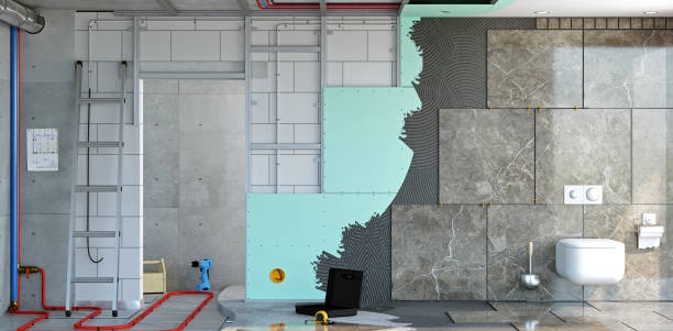 Best Black Mold Removal  in Prairie Ridge, WA