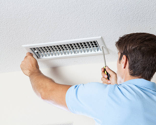  Prairie Ridge, WA Mold Removal Pros