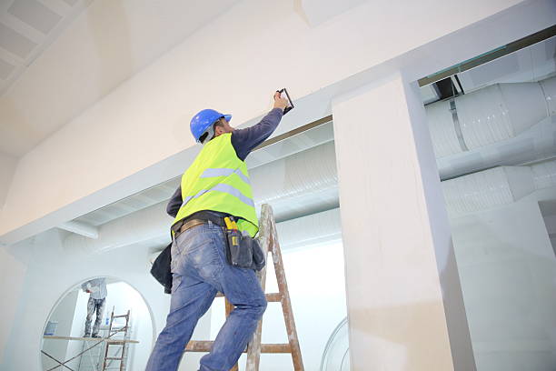 Best Water Damage & Mold Remediation  in Prairie Ridge, WA