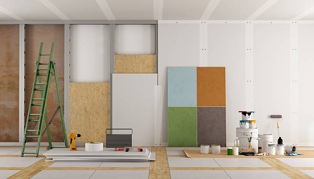Best Post-Construction Mold Inspection  in Prairie Ridge, WA