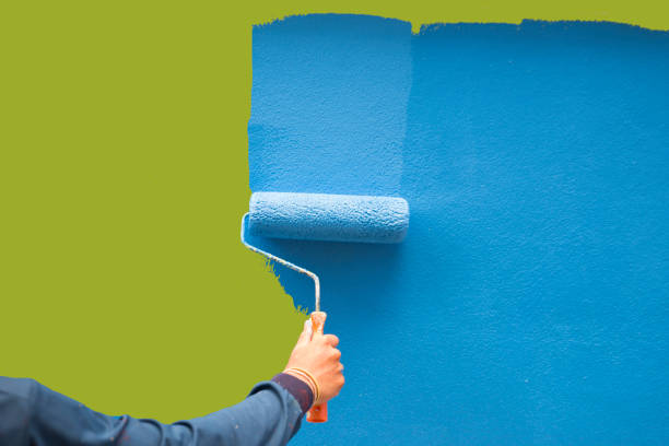 Best Forensic Mold Investigation  in Prairie Ridge, WA